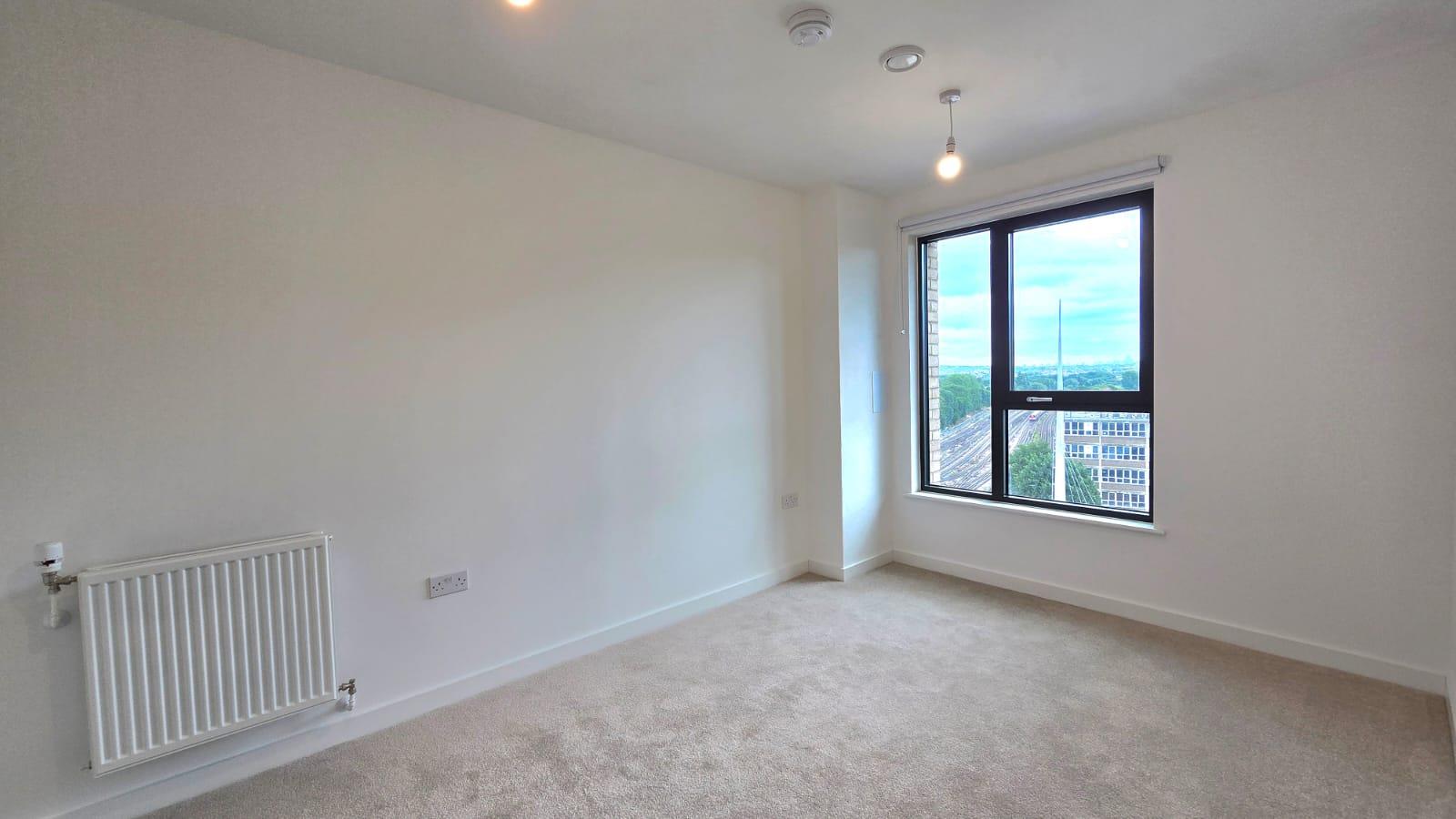 1 bed apartment for sale in Brook Avenue, LONDON  - Property Image 12
