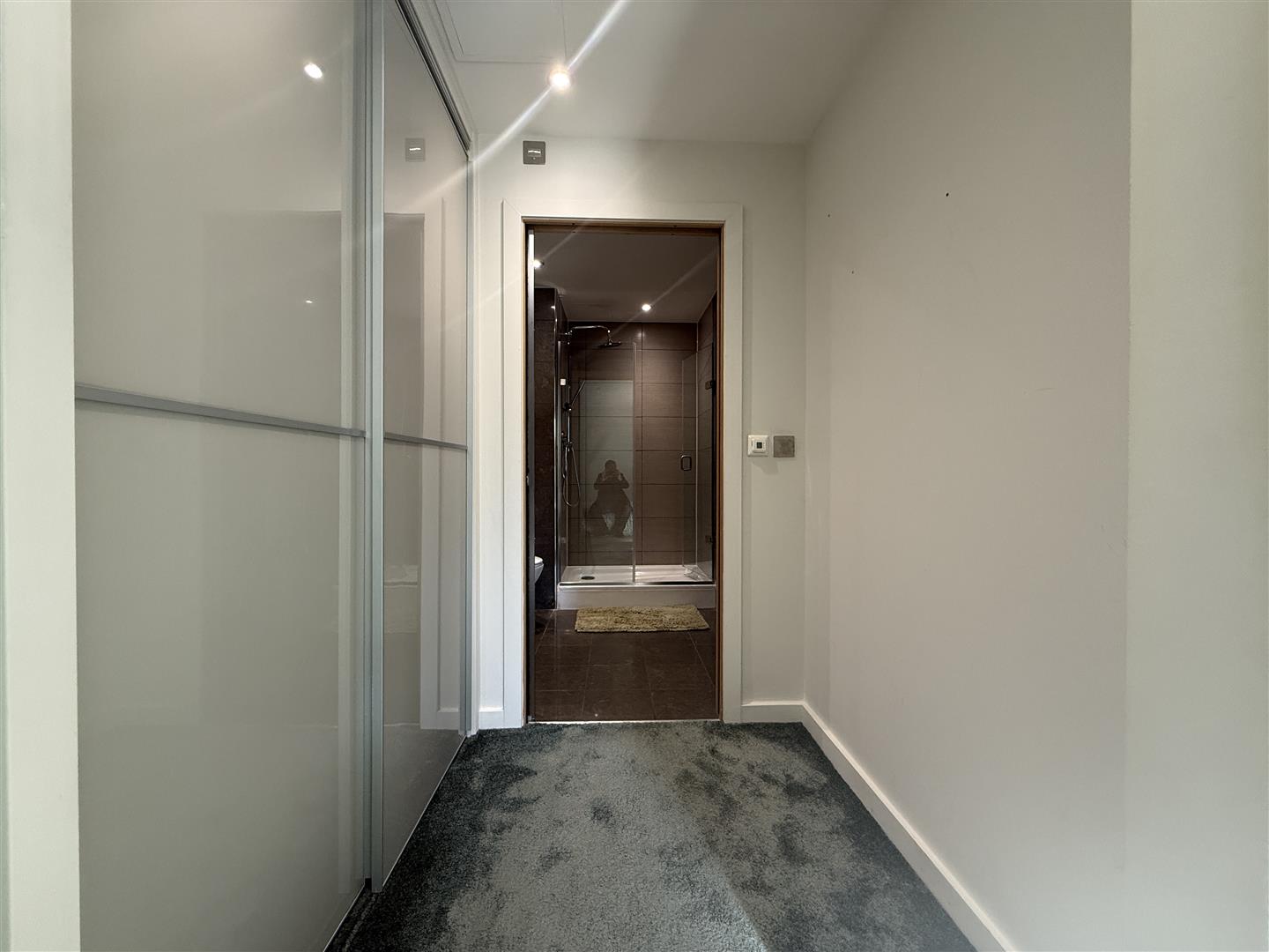 2 bed apartment for sale in Abbey Road, London 7