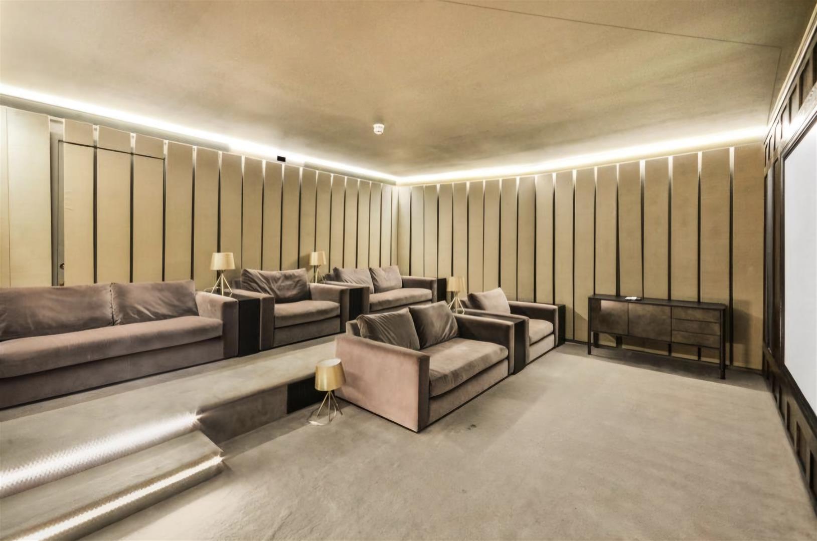 2 bed apartment for sale in Riverlight Quay, London 17