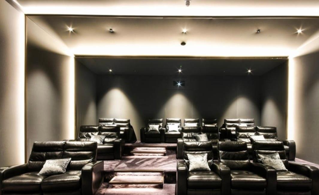 1 bed flat for sale in Edgware Road, London 17