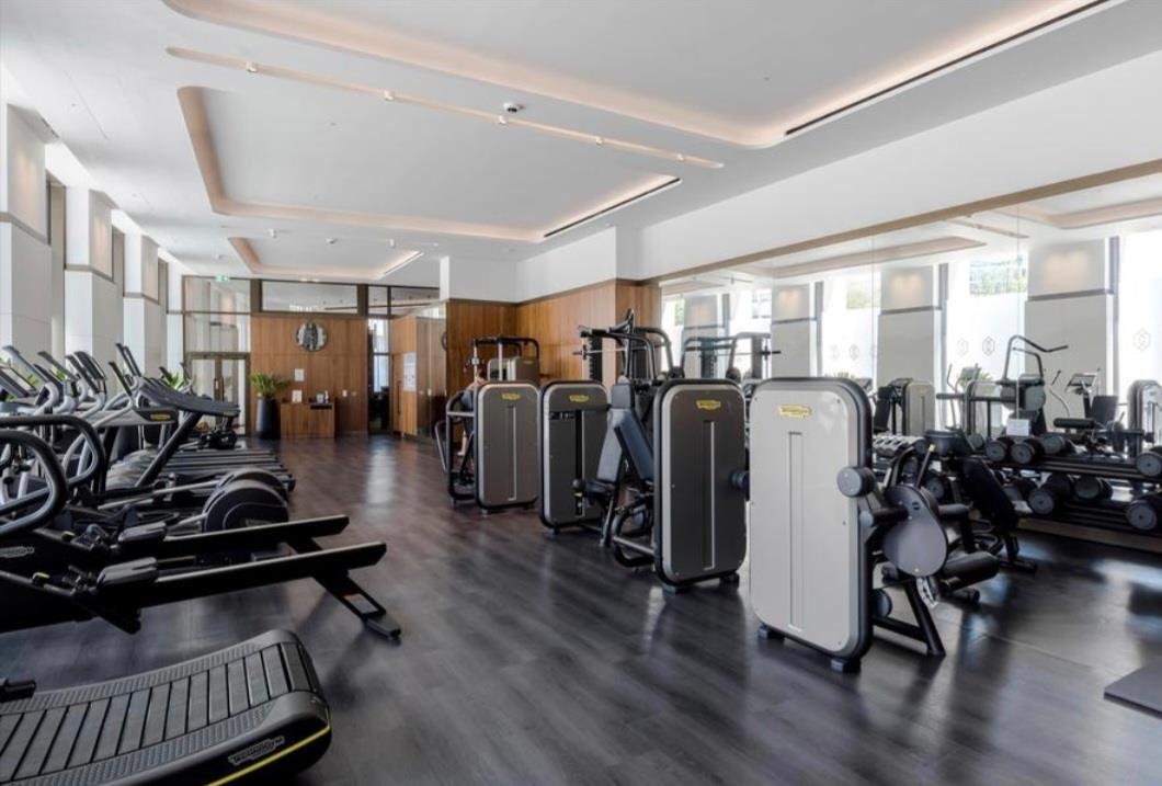 1 bed flat for sale in Edgware Road, London  - Property Image 21