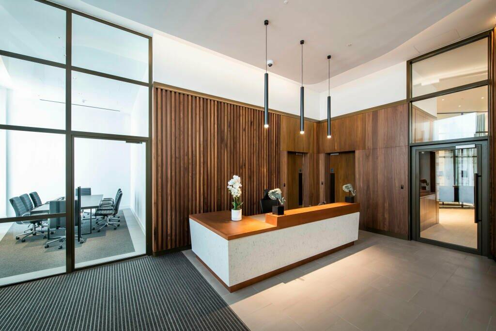 1 bed flat for sale in Edgware Road, London  - Property Image 23