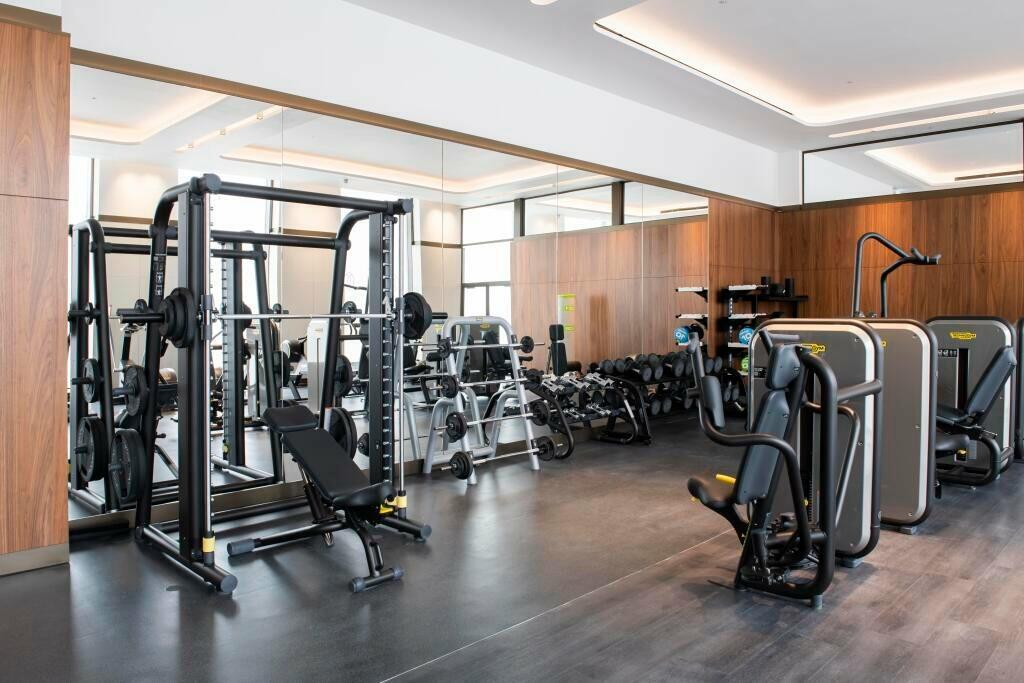 1 bed flat for sale in Edgware Road, London  - Property Image 22