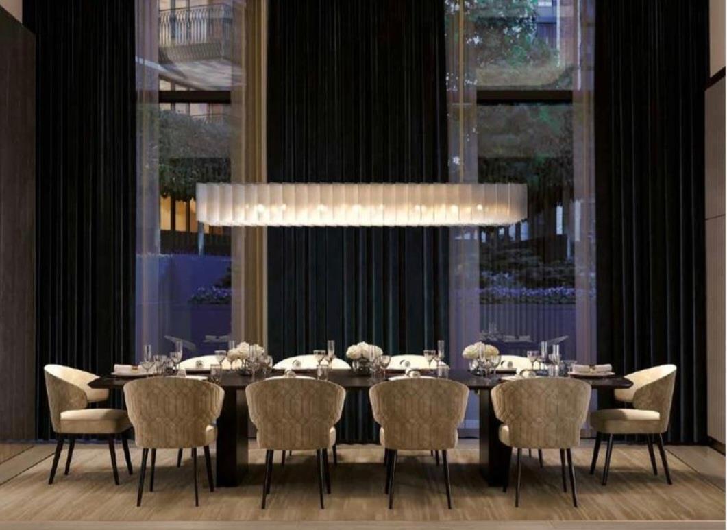 1 bed flat for sale in Edgware Road, London 18