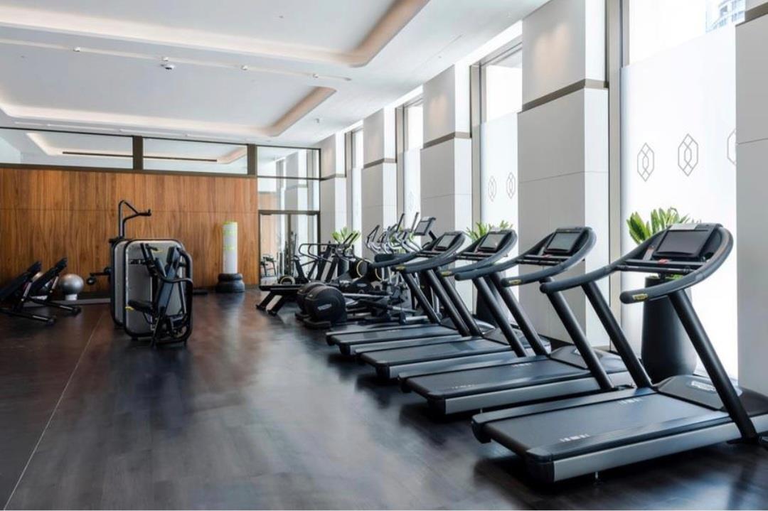 1 bed flat for sale in Edgware Road, London 19