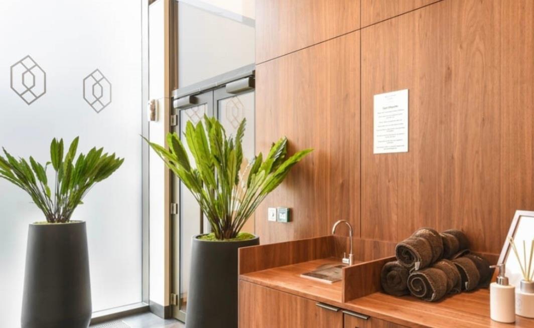 1 bed flat for sale in Edgware Road, London  - Property Image 27