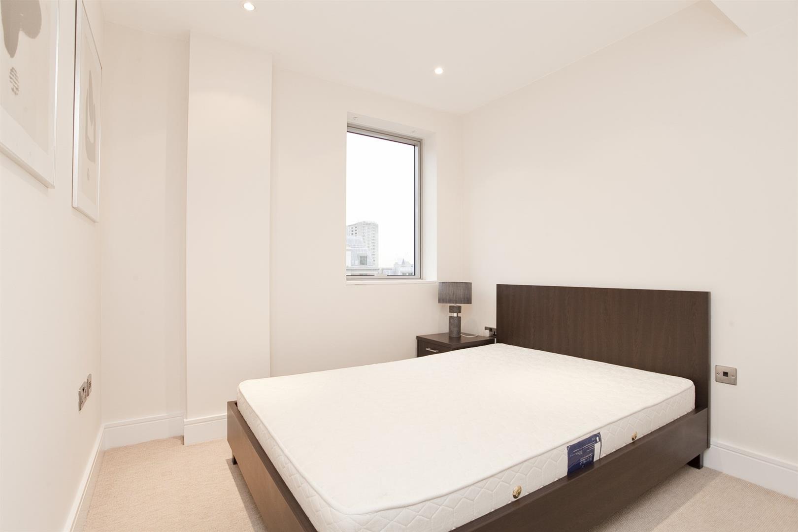 2 bed apartment to rent in Monck Street, London  - Property Image 8