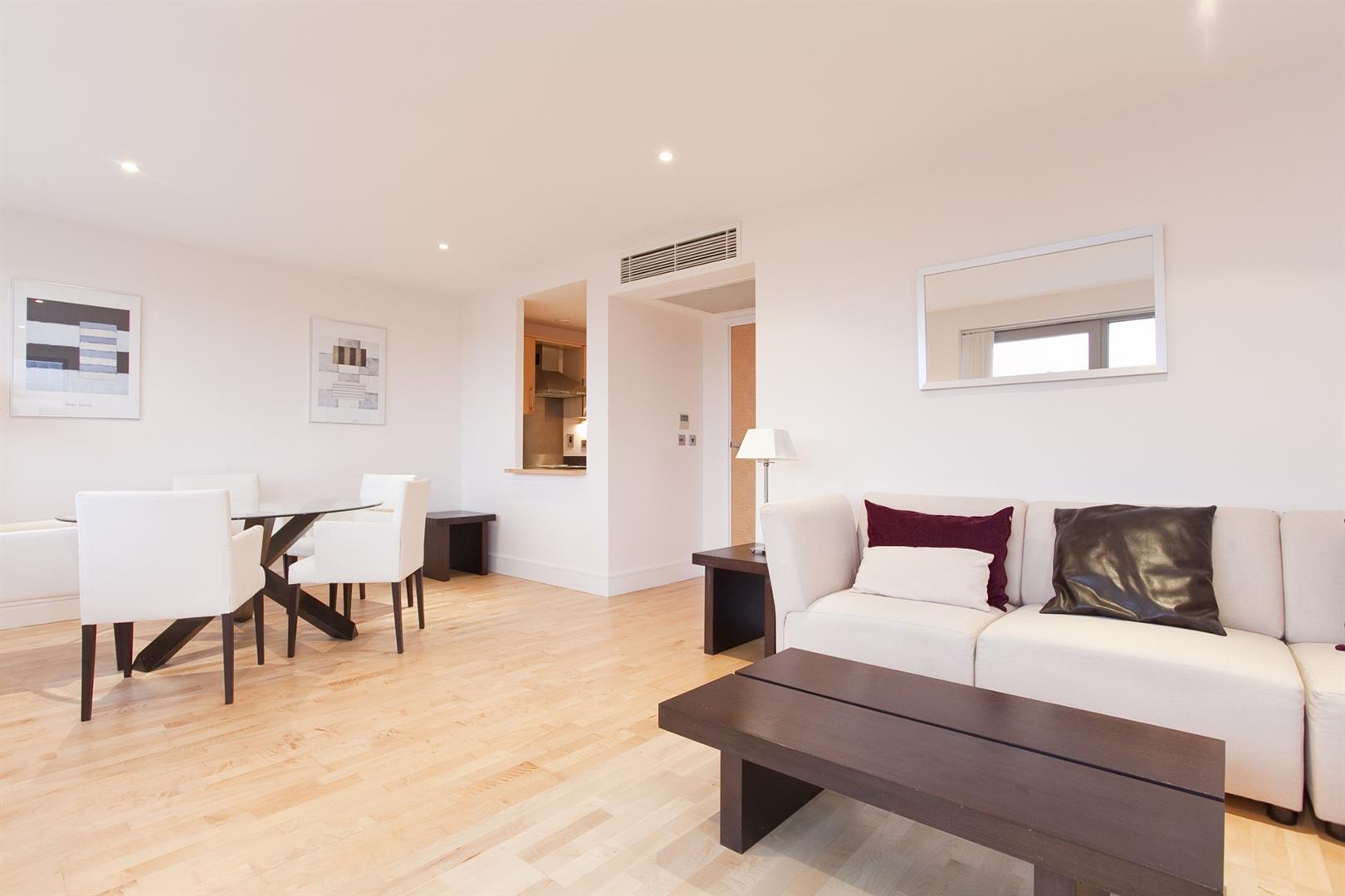 2 bed apartment to rent in Monck Street, London  - Property Image 3