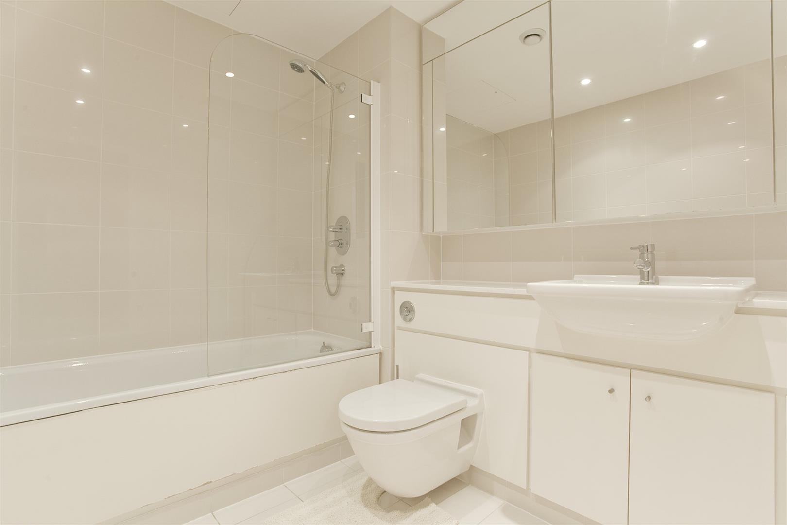 2 bed apartment to rent in Monck Street, London  - Property Image 9