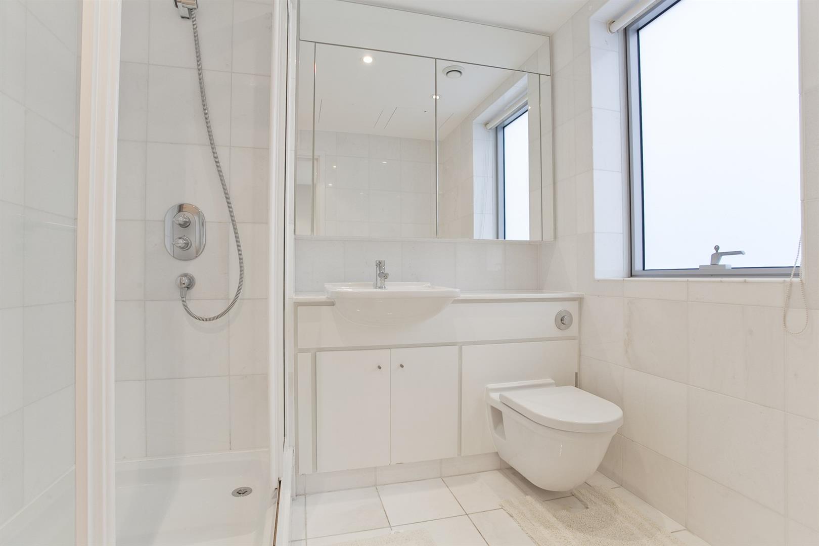 2 bed apartment to rent in Monck Street, London  - Property Image 7