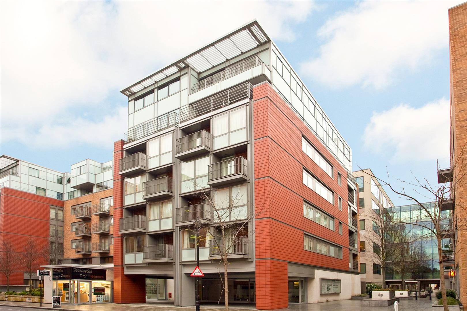 2 bed apartment to rent in Monck Street, London  - Property Image 1