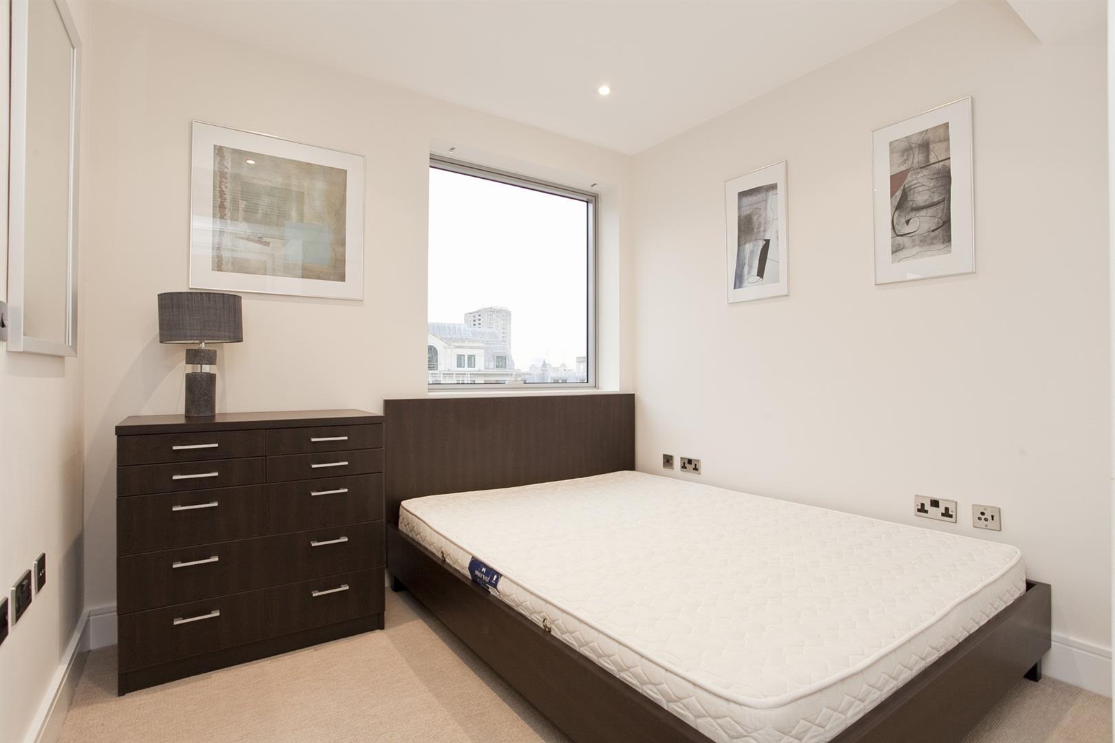 2 bed apartment to rent in Monck Street, London  - Property Image 6