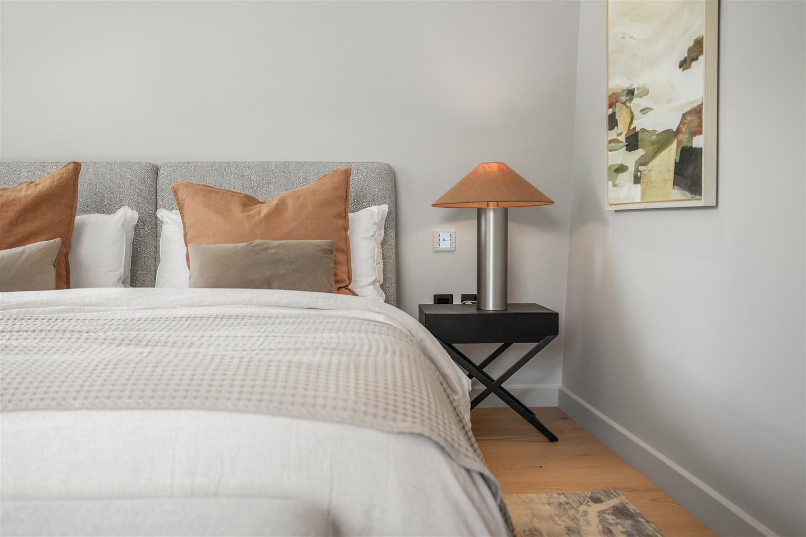 6 bed flat for sale in Princes Gate Mews, London  - Property Image 84