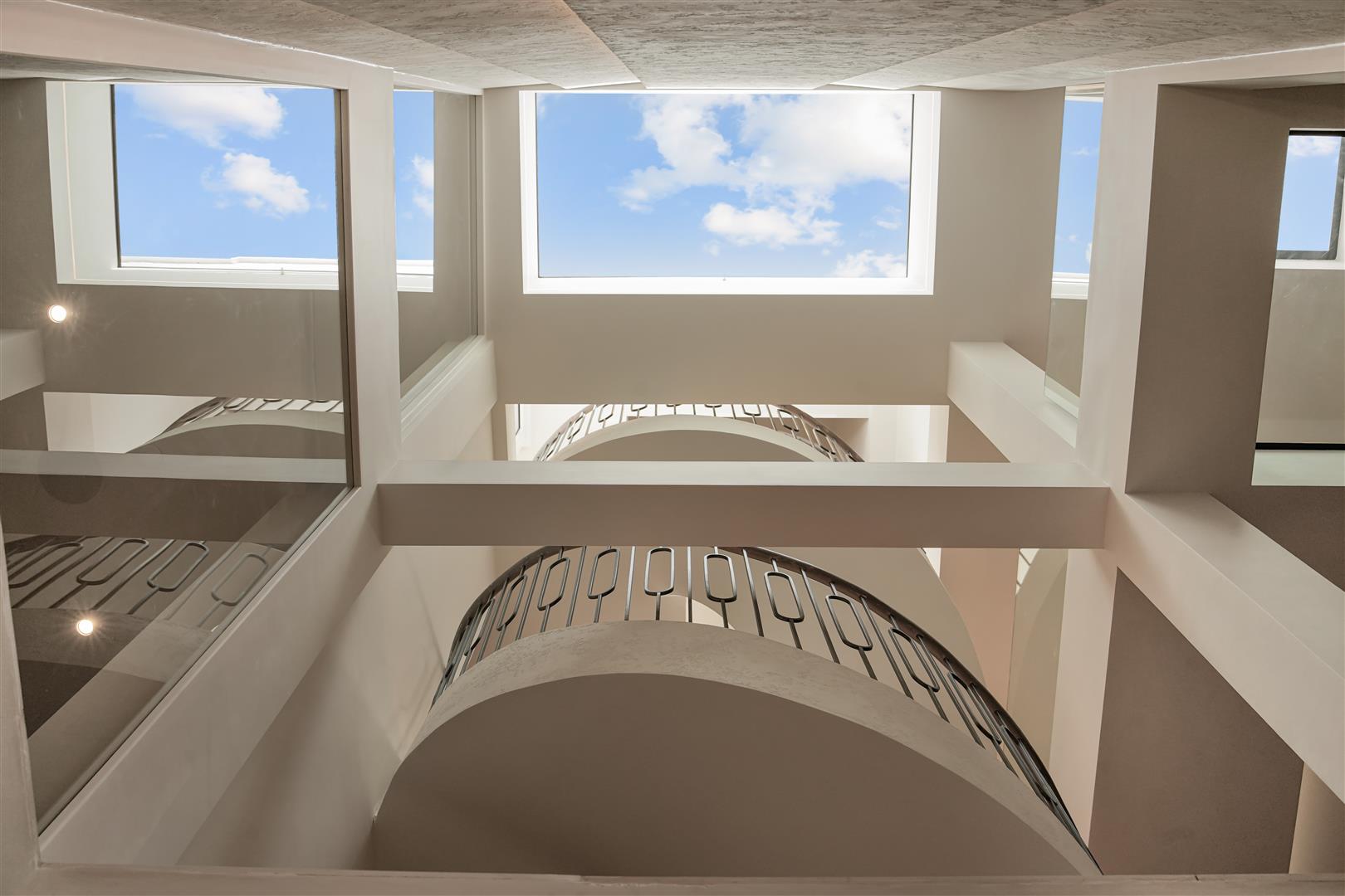 6 bed flat for sale in Princes Gate Mews, London  - Property Image 93