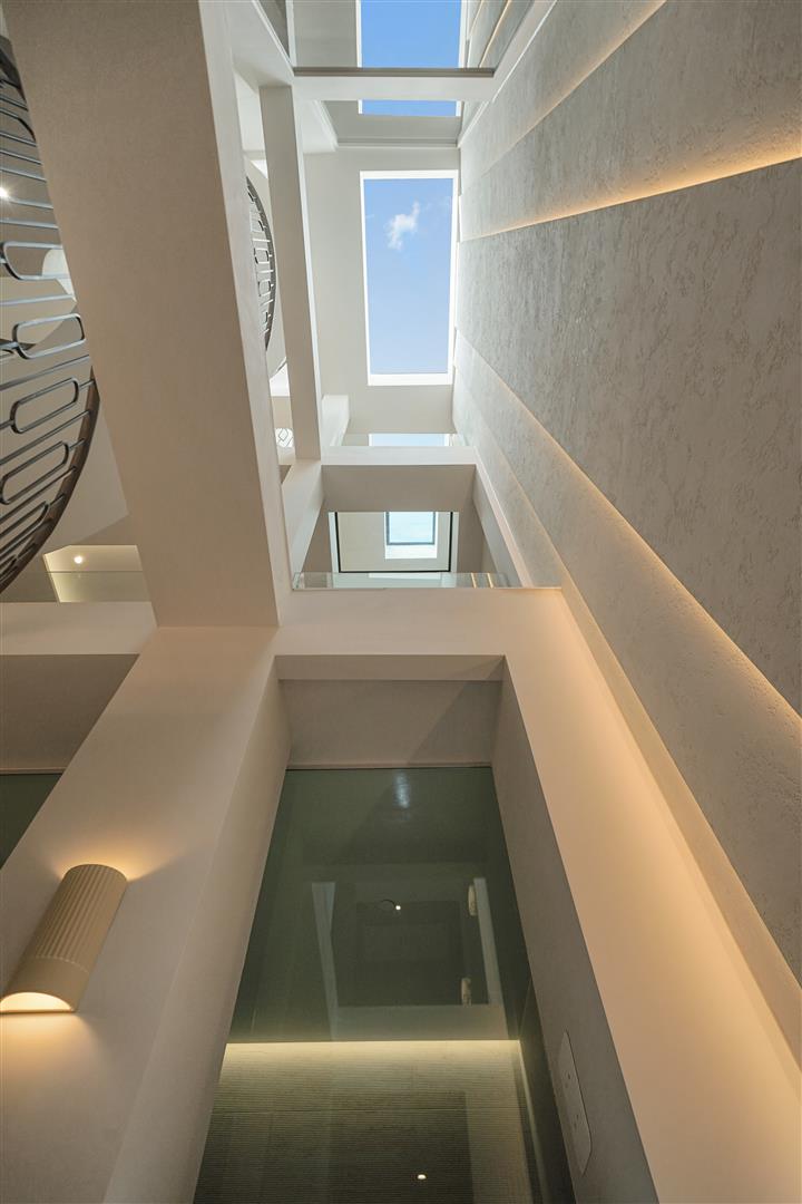 6 bed flat for sale in Princes Gate Mews, London  - Property Image 66