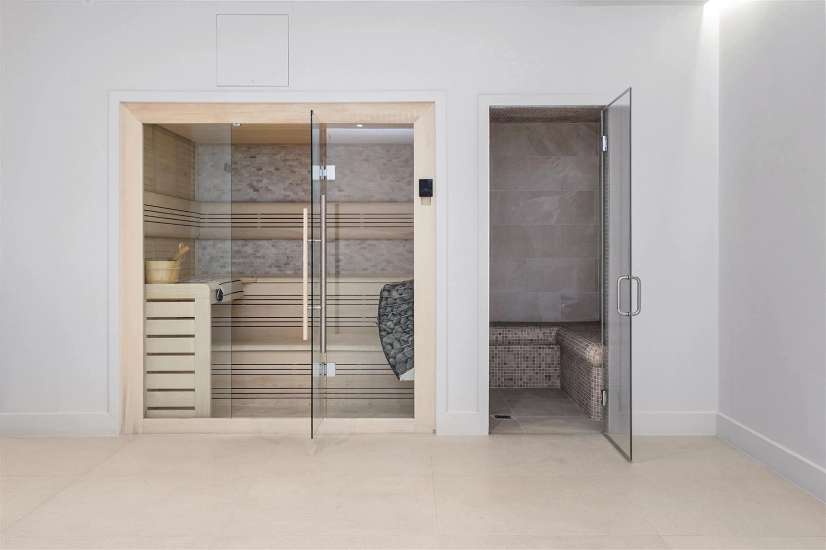 6 bed flat for sale in Princes Gate Mews, London  - Property Image 28
