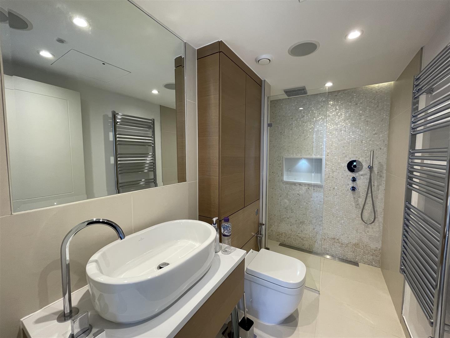 4 bed house to rent in Rainsborough Square, London  - Property Image 13