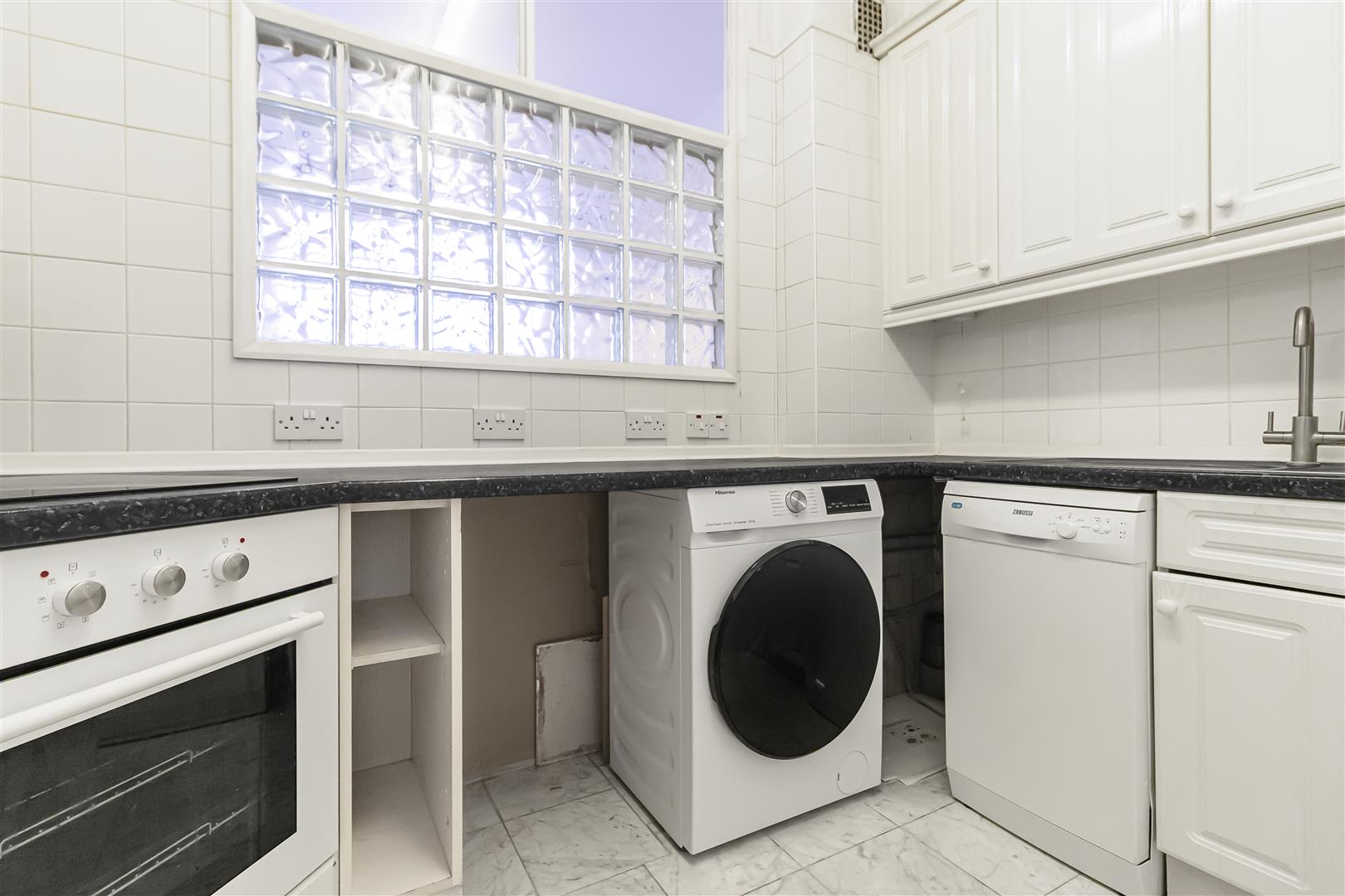 2 bed house to rent in Grove End Road, London  - Property Image 16