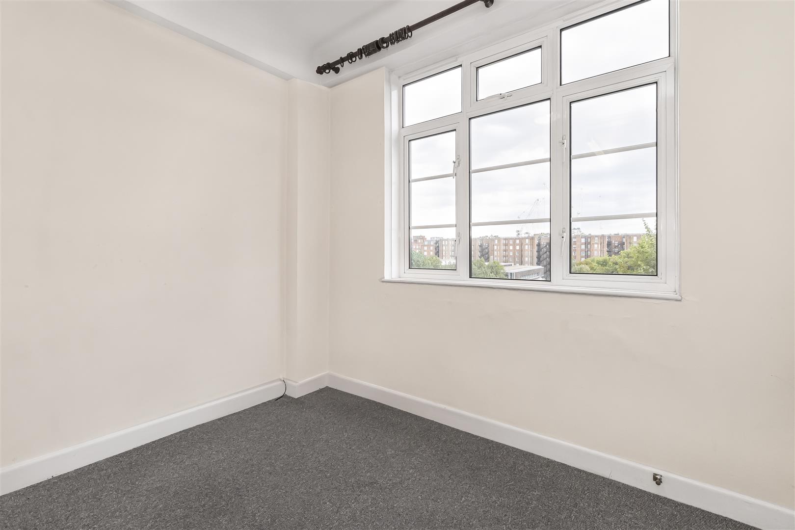 2 bed house to rent in Grove End Road, London  - Property Image 8