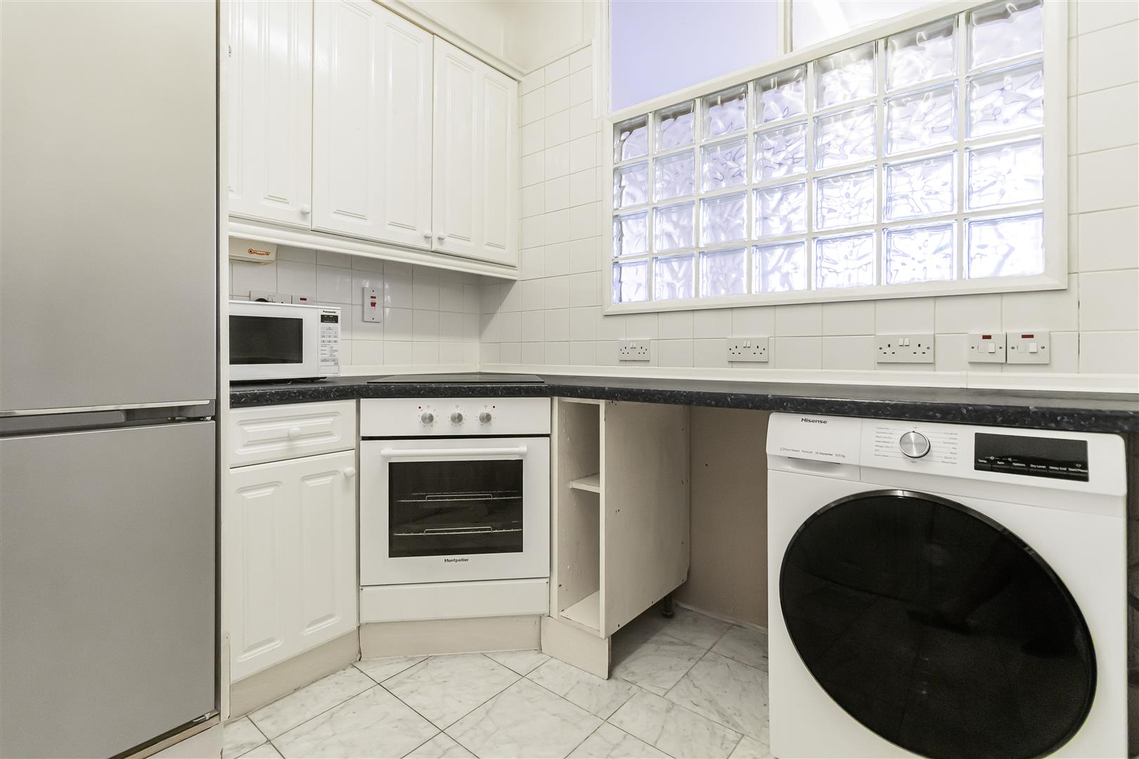 2 bed house to rent in Grove End Road, London  - Property Image 17