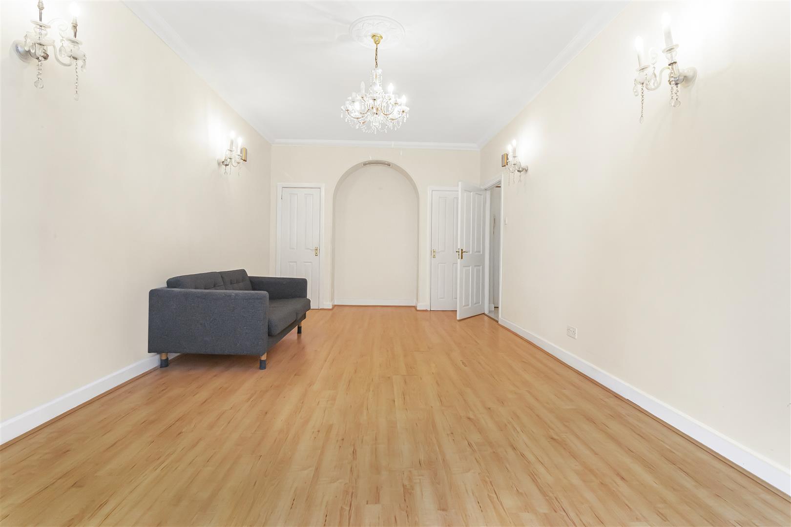 2 bed house to rent in Grove End Road, London  - Property Image 3