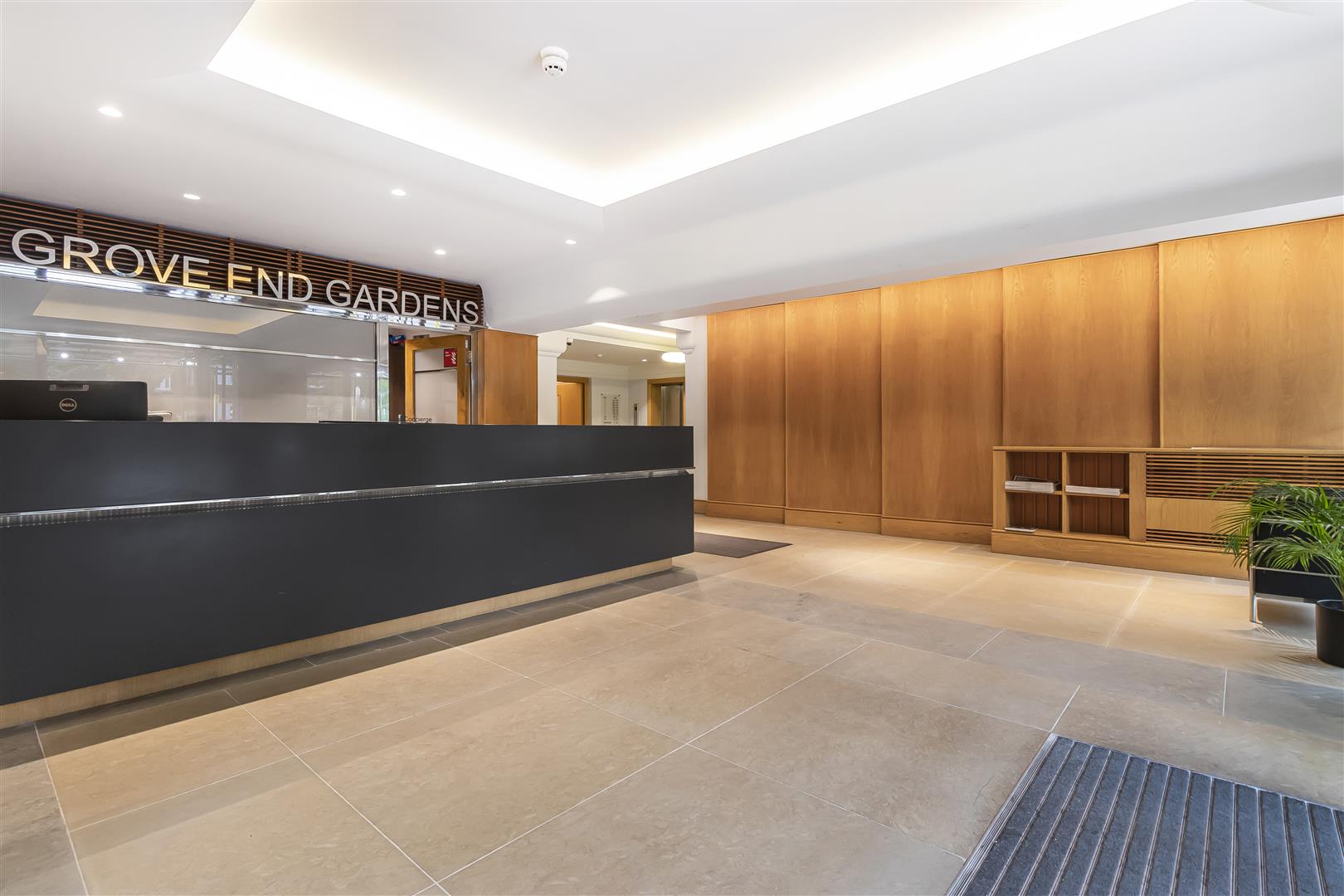 2 bed house to rent in Grove End Road, London  - Property Image 20