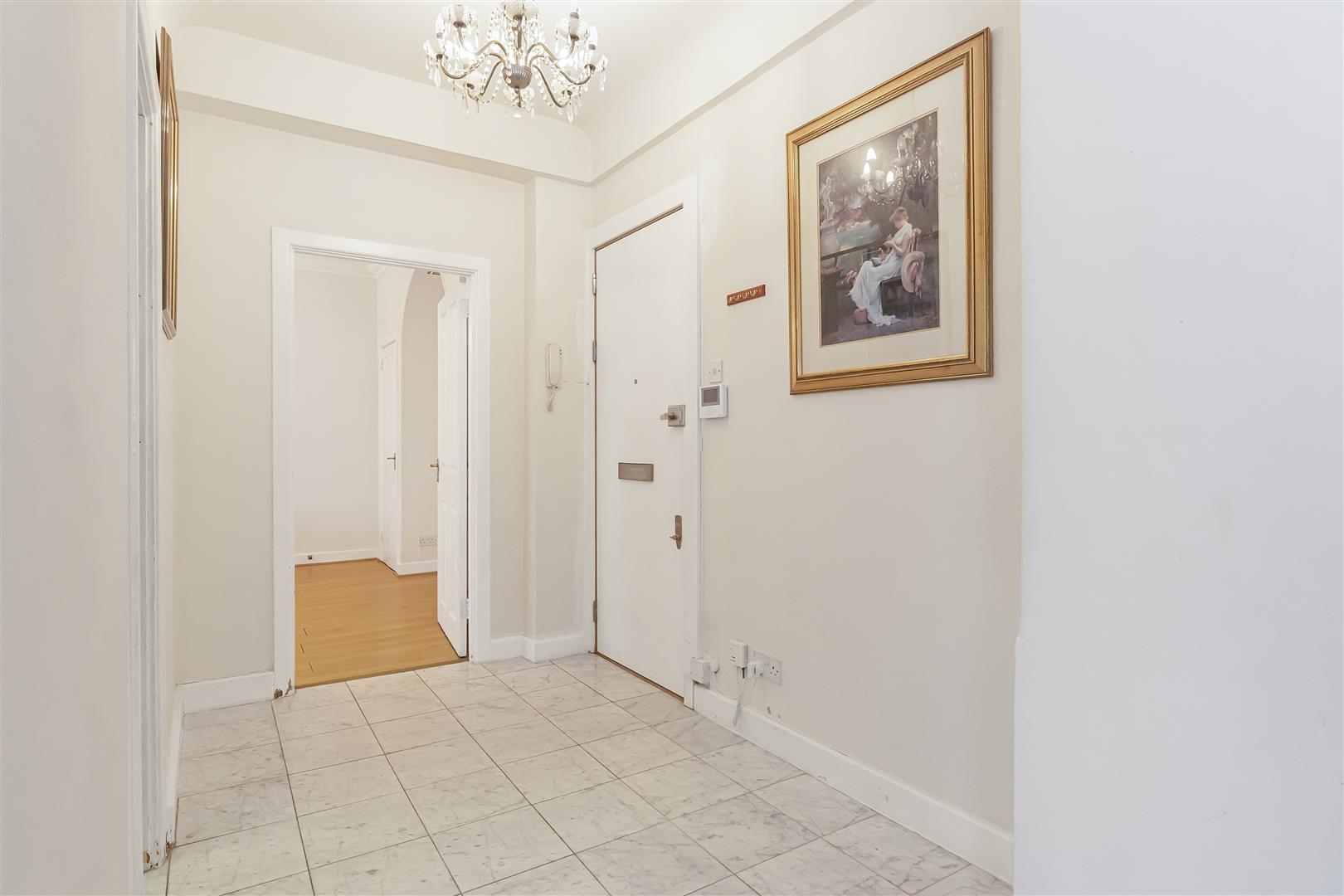 2 bed house to rent in Grove End Road, London  - Property Image 5