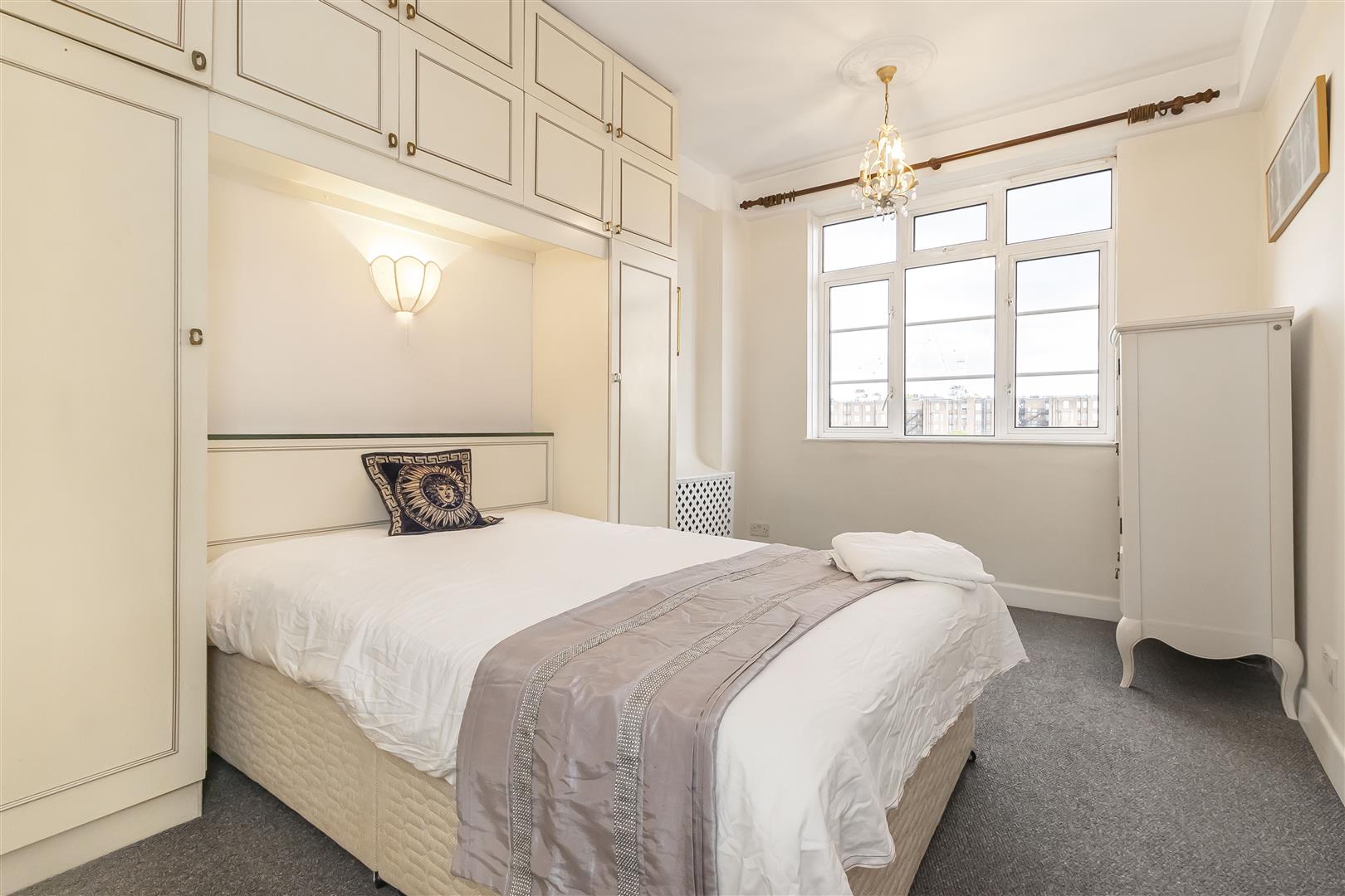2 bed house to rent in Grove End Road, London  - Property Image 10