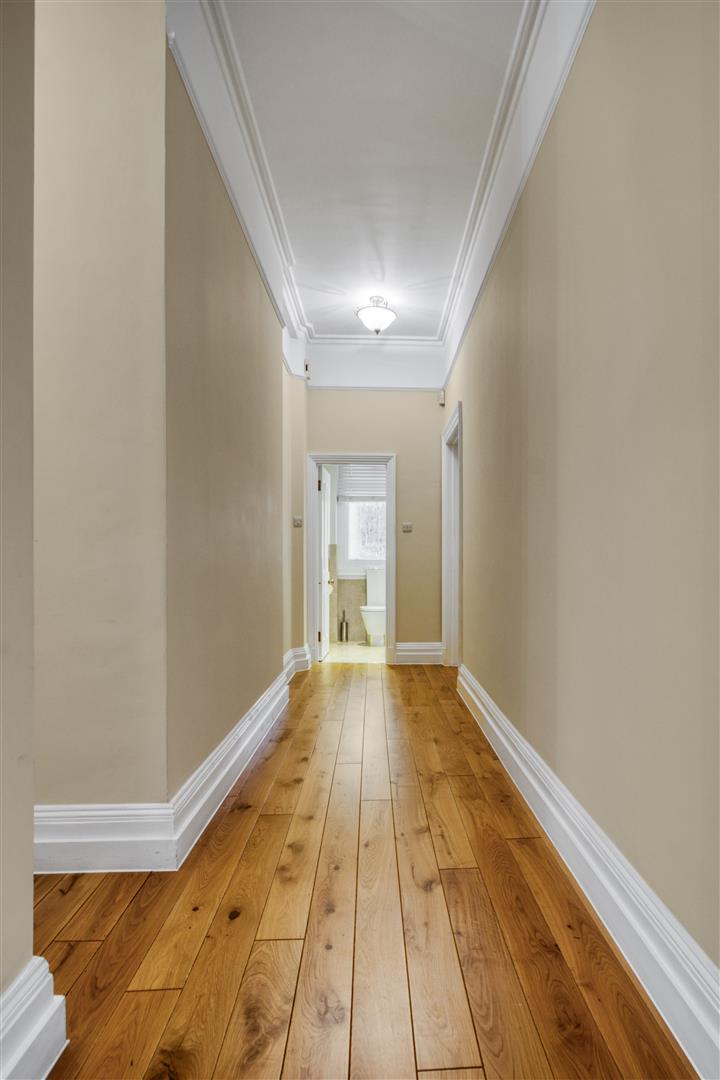 4 bed flat to rent in Kensington Court, London  - Property Image 51