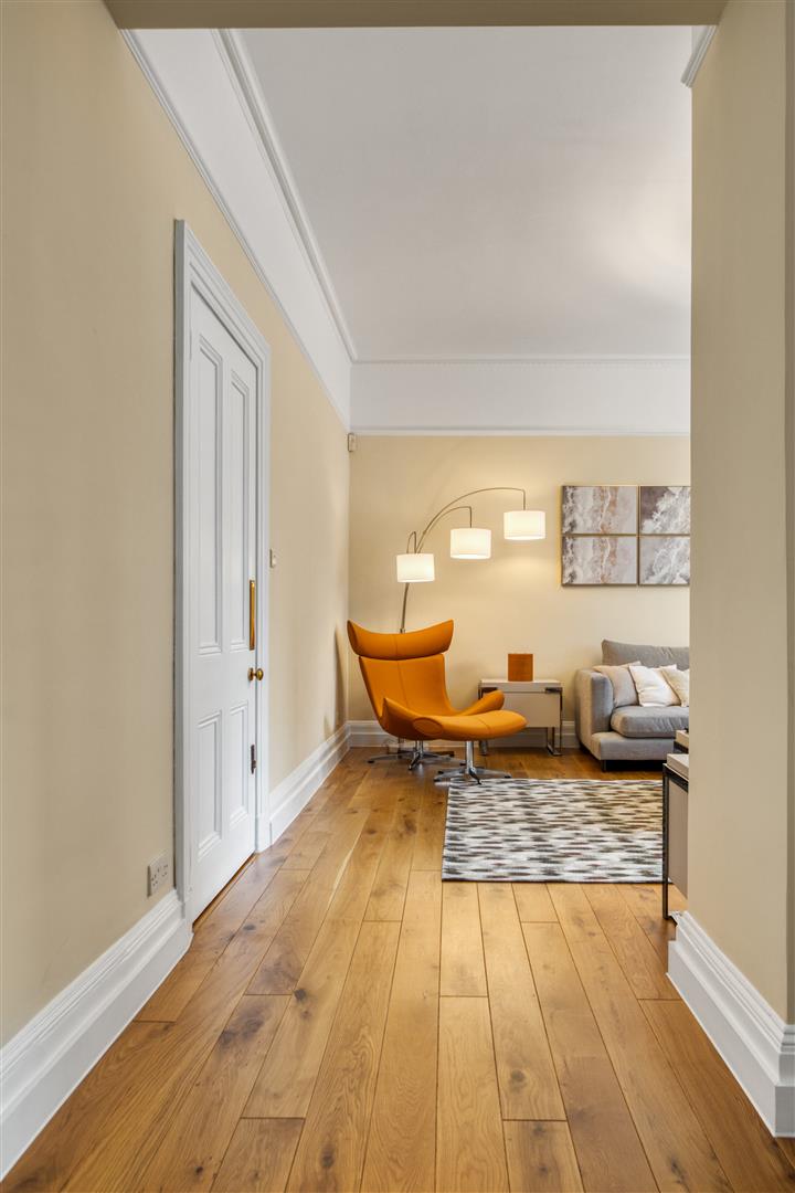 4 bed flat to rent in Kensington Court, London  - Property Image 48