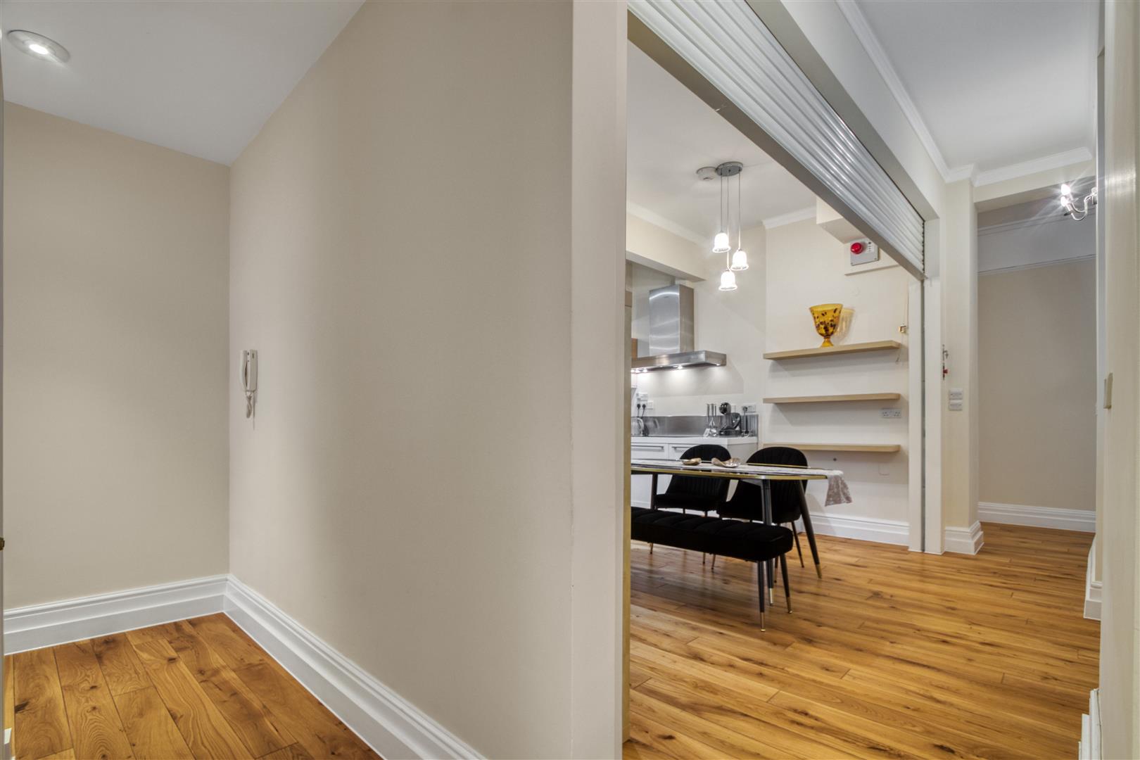 4 bed flat to rent in Kensington Court, London  - Property Image 60