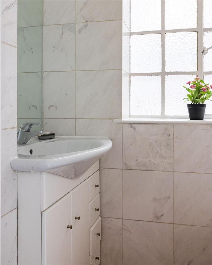 3 bed house to rent in Warwick Gardens, London 27