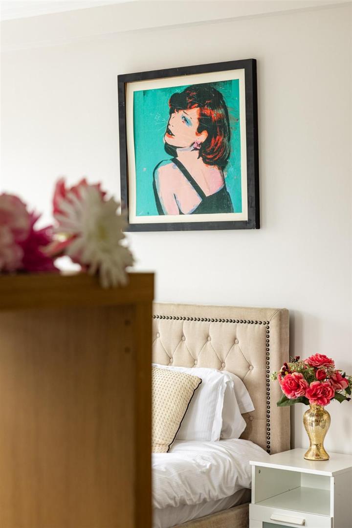 3 bed house to rent in Warwick Gardens, London  - Property Image 24