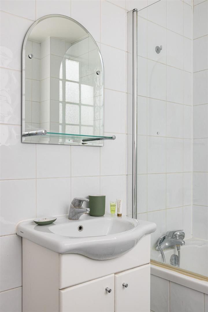 3 bed house to rent in Warwick Gardens, London 26