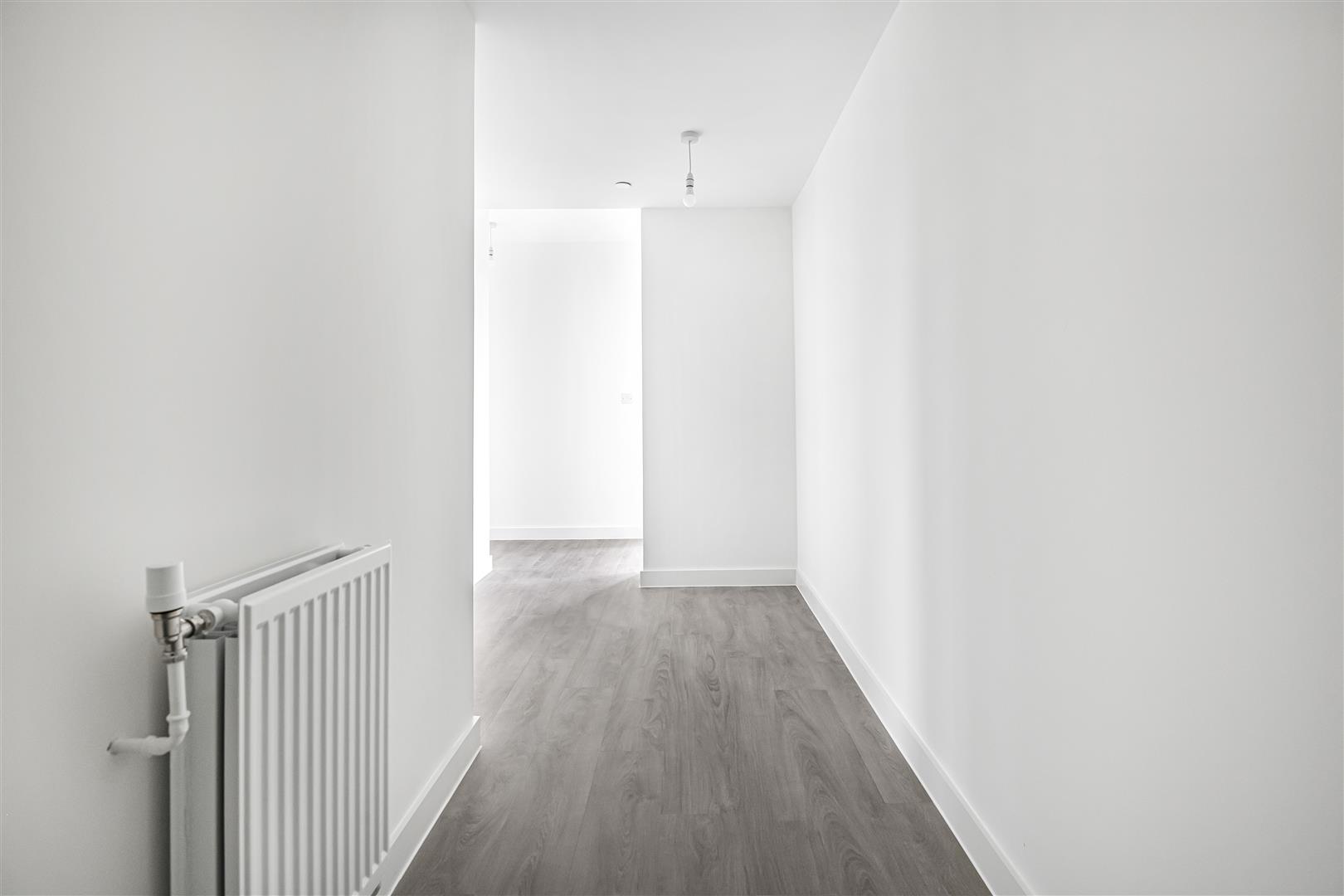 2 bed flat to rent in Pullman House, London 6