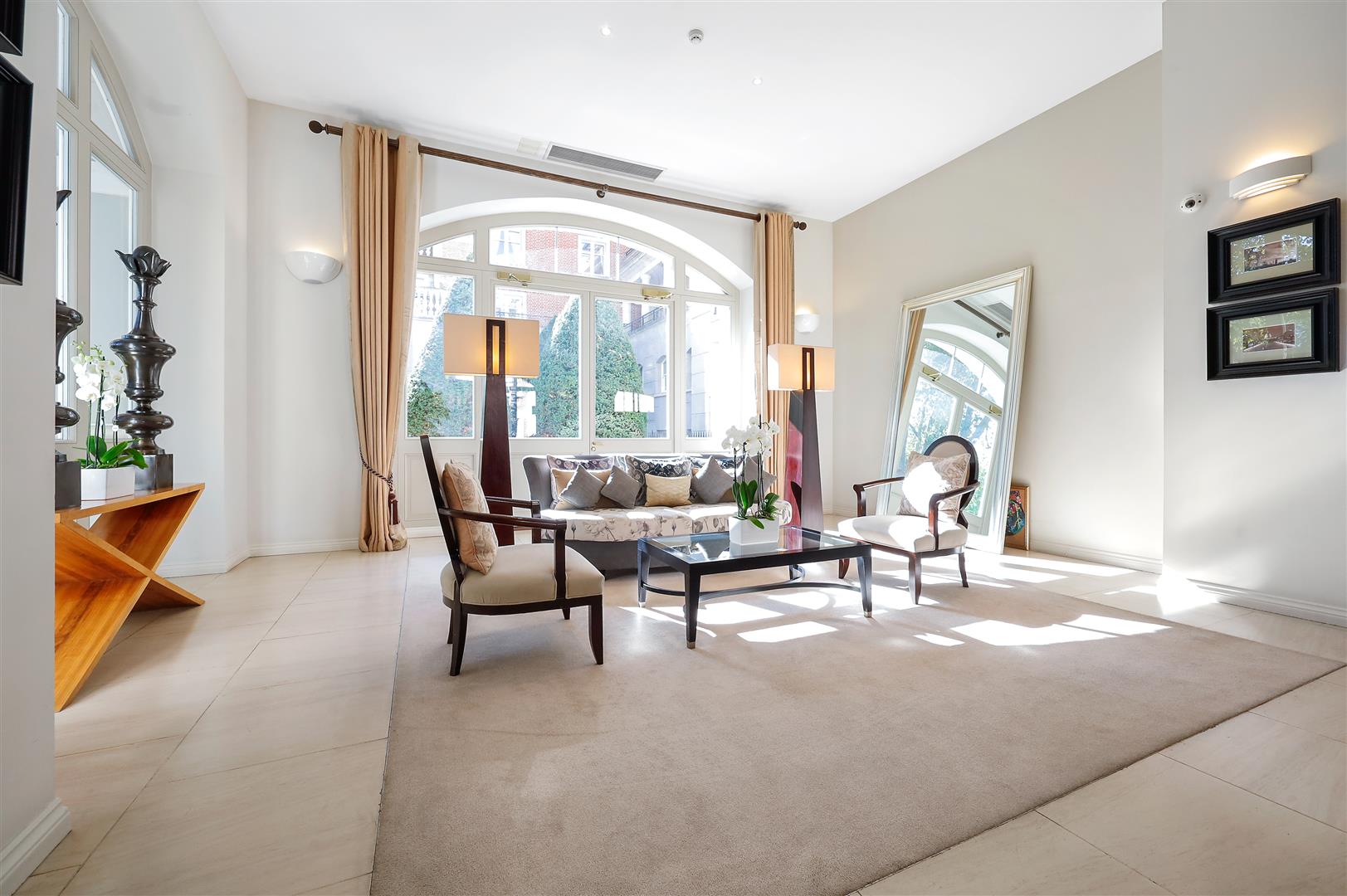 3 bed flat for sale in Vincent Square, London  - Property Image 20
