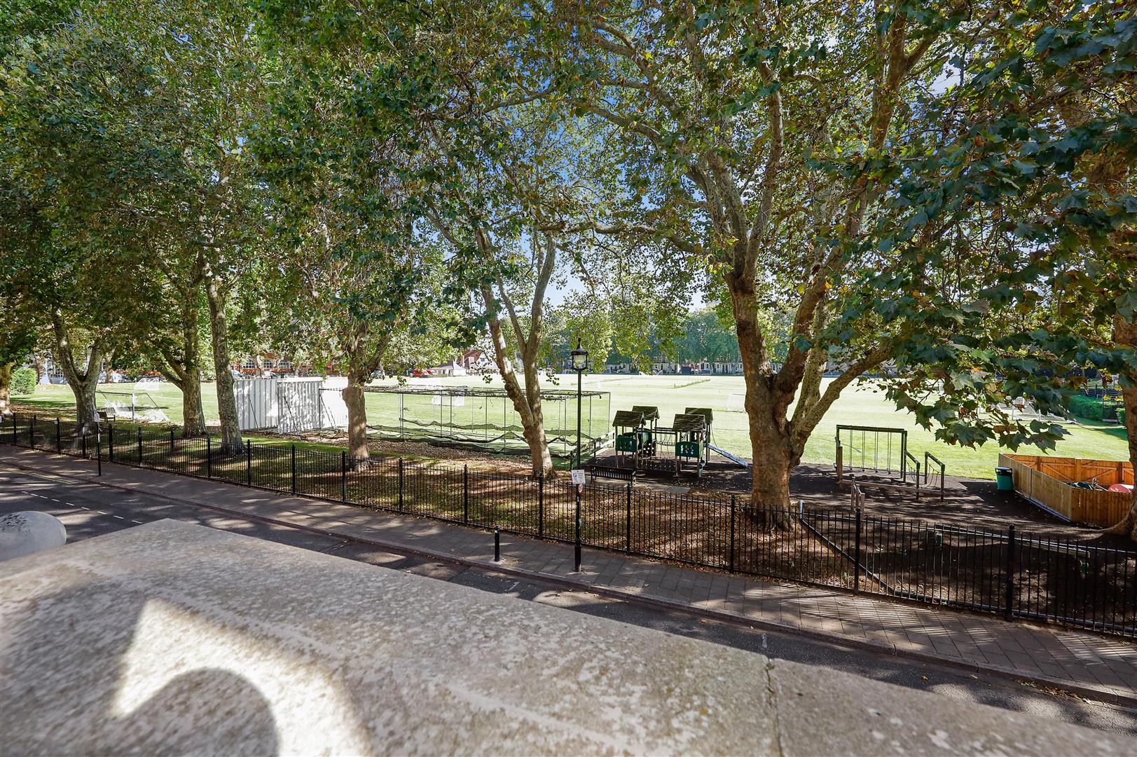 3 bed flat for sale in Vincent Square, London  - Property Image 22