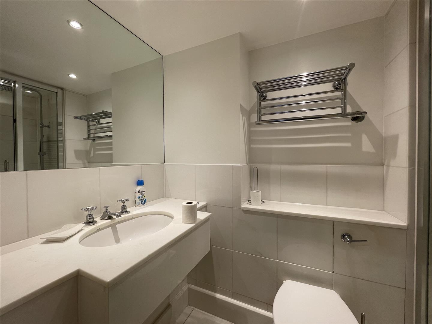 2 bed flat to rent in Marsham Street, London  - Property Image 8