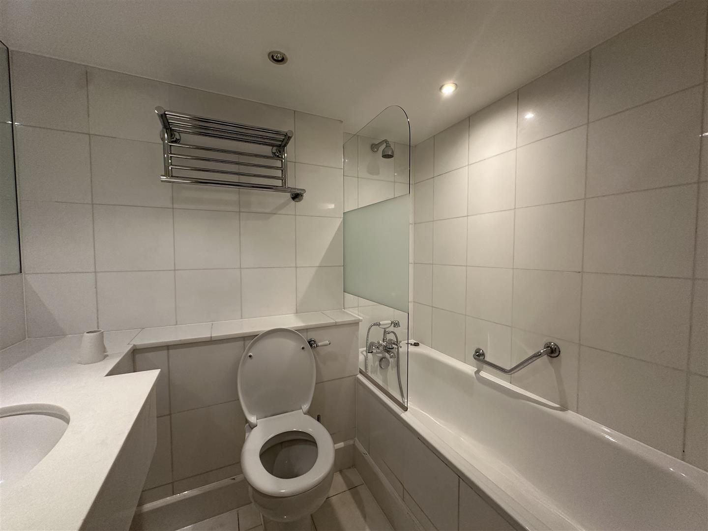 2 bed flat to rent in Marsham Street, London  - Property Image 14