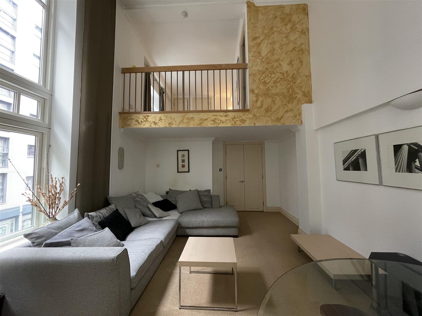 2 bed flat to rent in Marsham Street, London  - Property Image 2