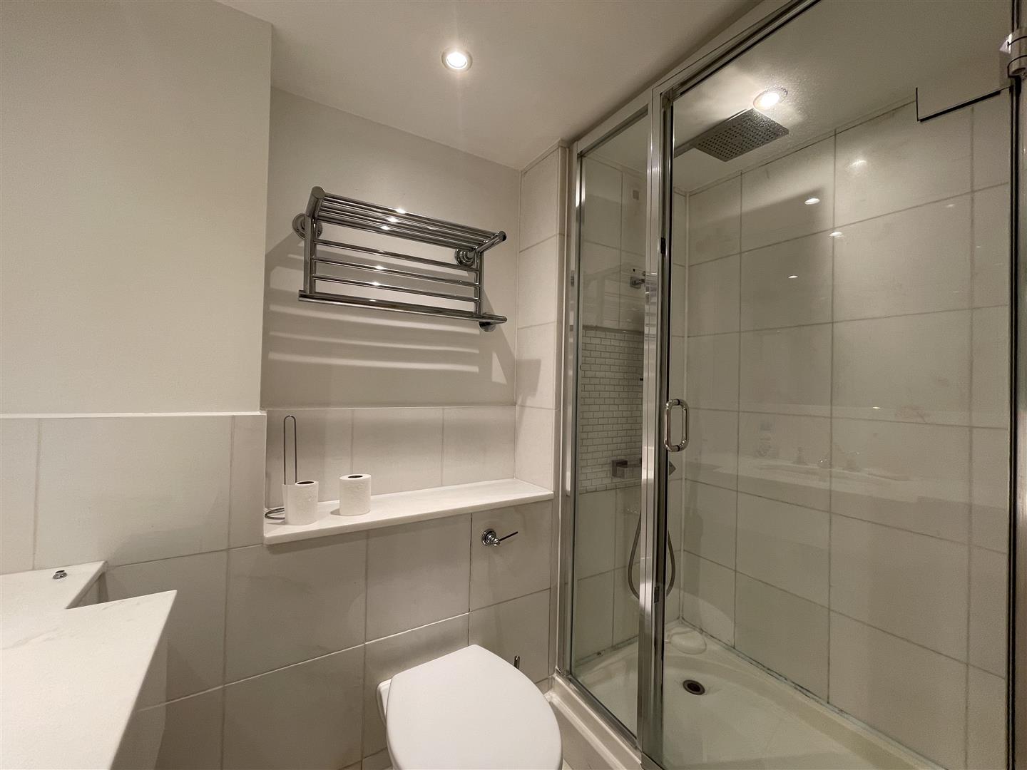 2 bed flat to rent in Marsham Street, London  - Property Image 9