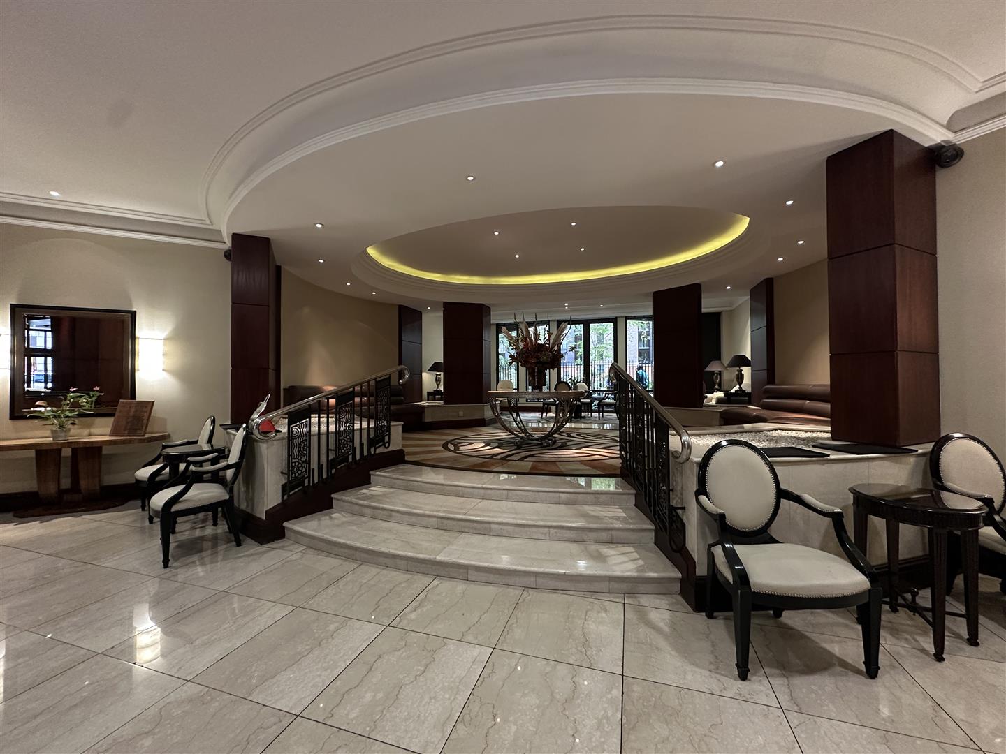 2 bed flat to rent in Marsham Street, London  - Property Image 16