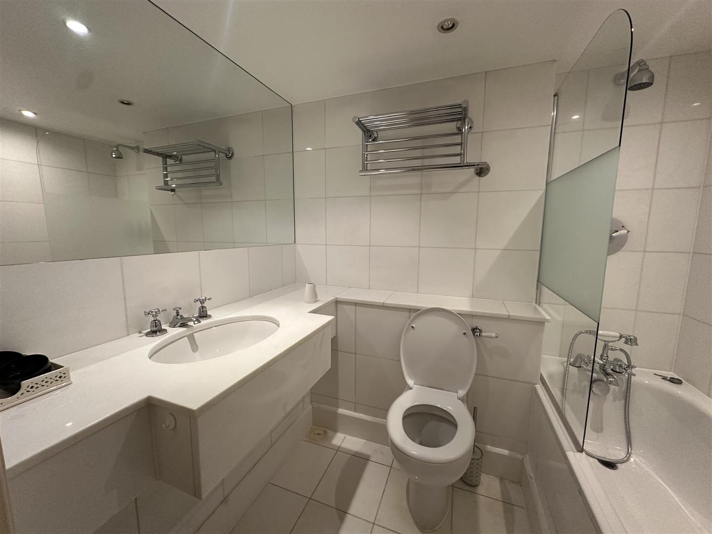 2 bed flat to rent in Marsham Street, London  - Property Image 13