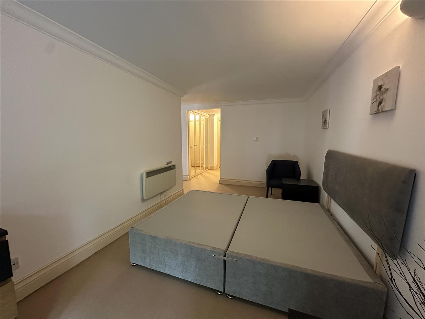 2 bed flat to rent in Marsham Street, London  - Property Image 12