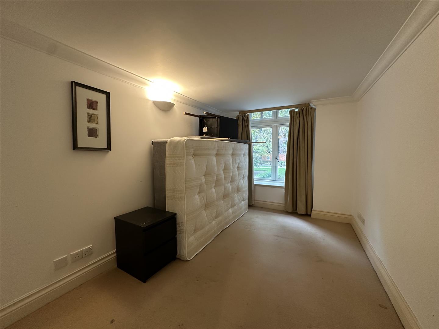 2 bed flat to rent in Marsham Street, London  - Property Image 6
