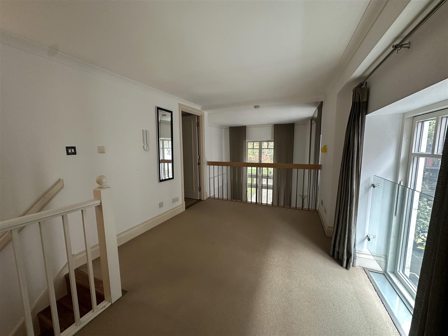 2 bed flat to rent in Marsham Street, London  - Property Image 10