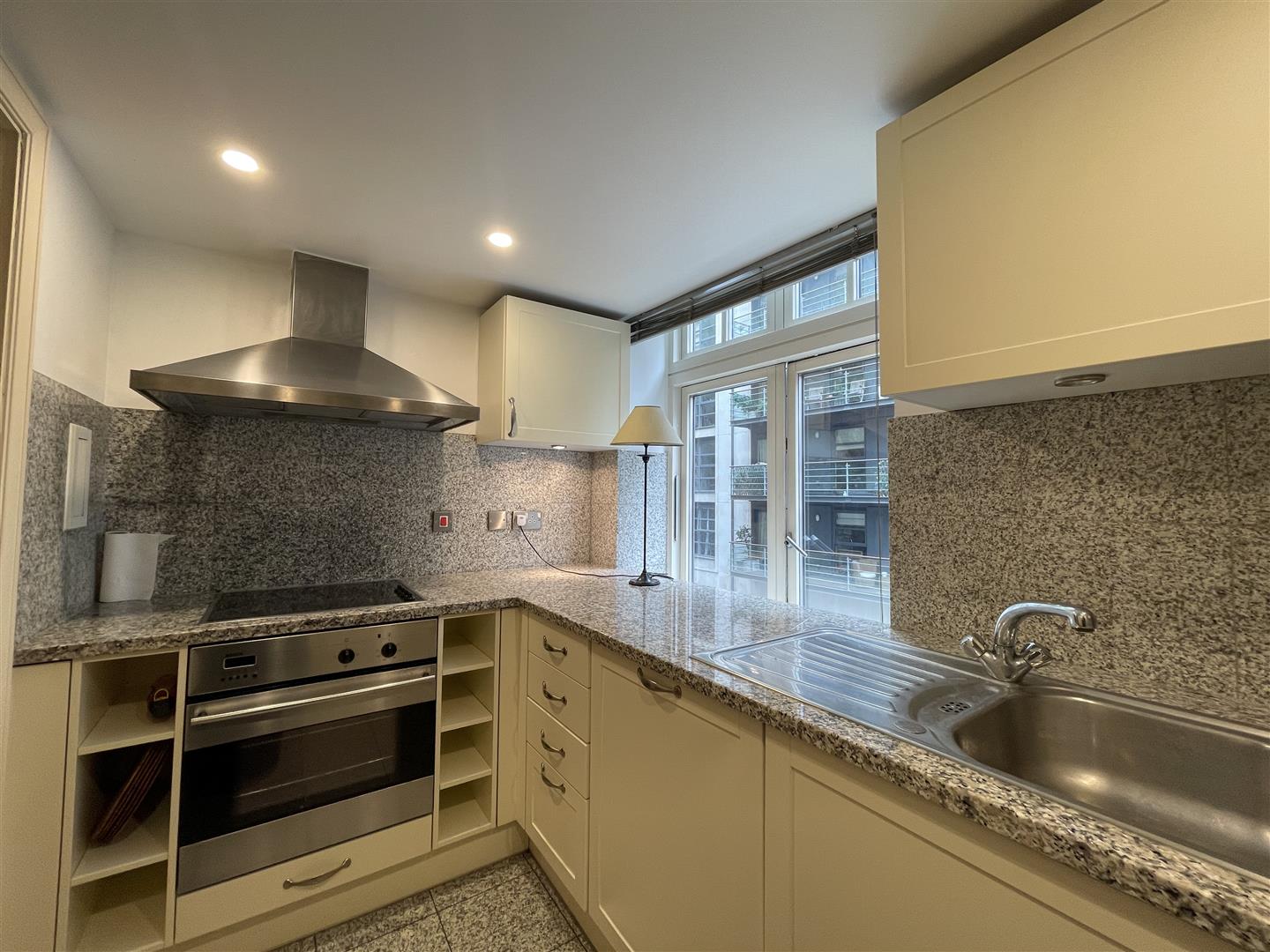 2 bed flat to rent in Marsham Street, London  - Property Image 5