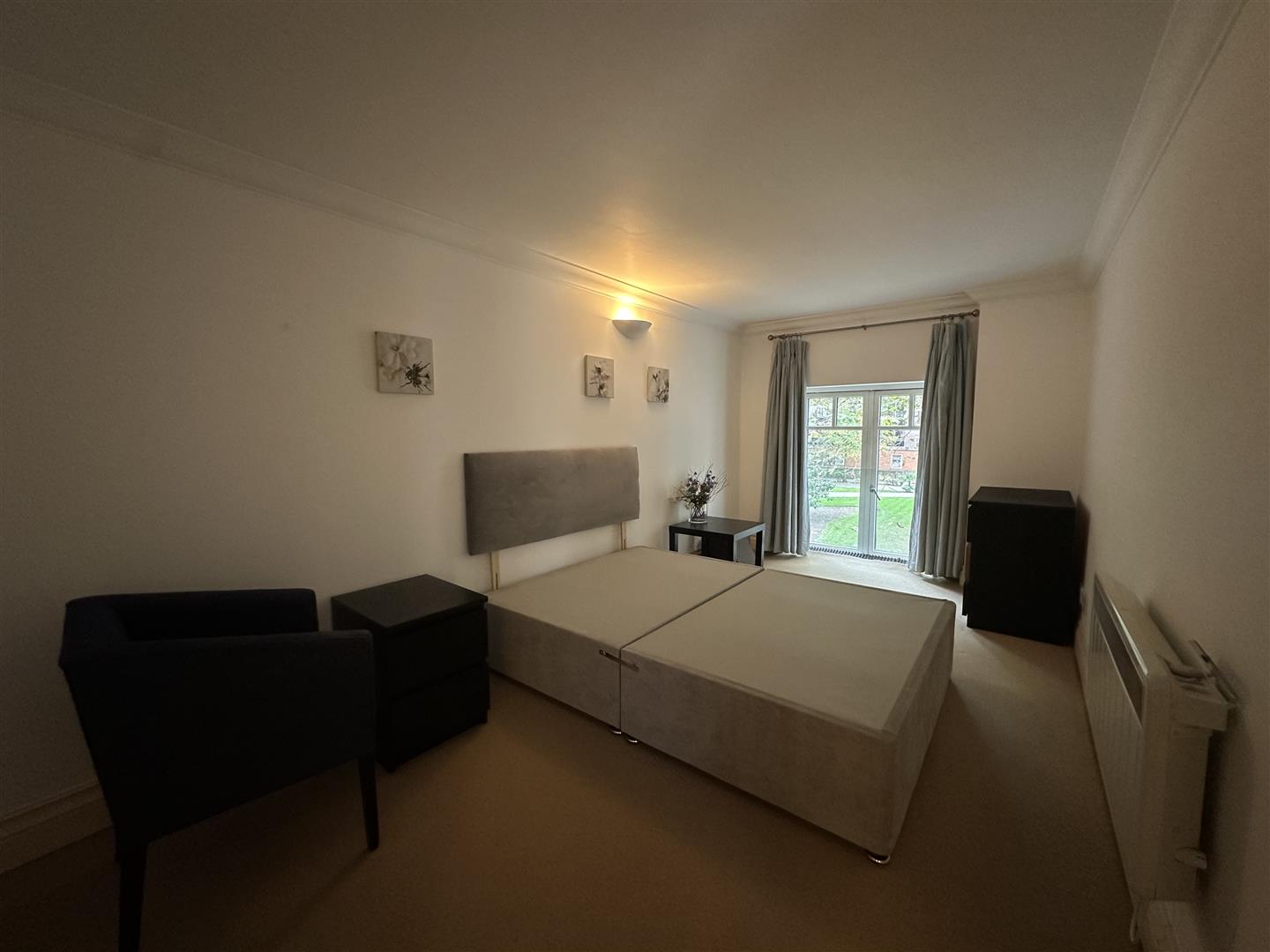 2 bed flat to rent in Marsham Street, London  - Property Image 11