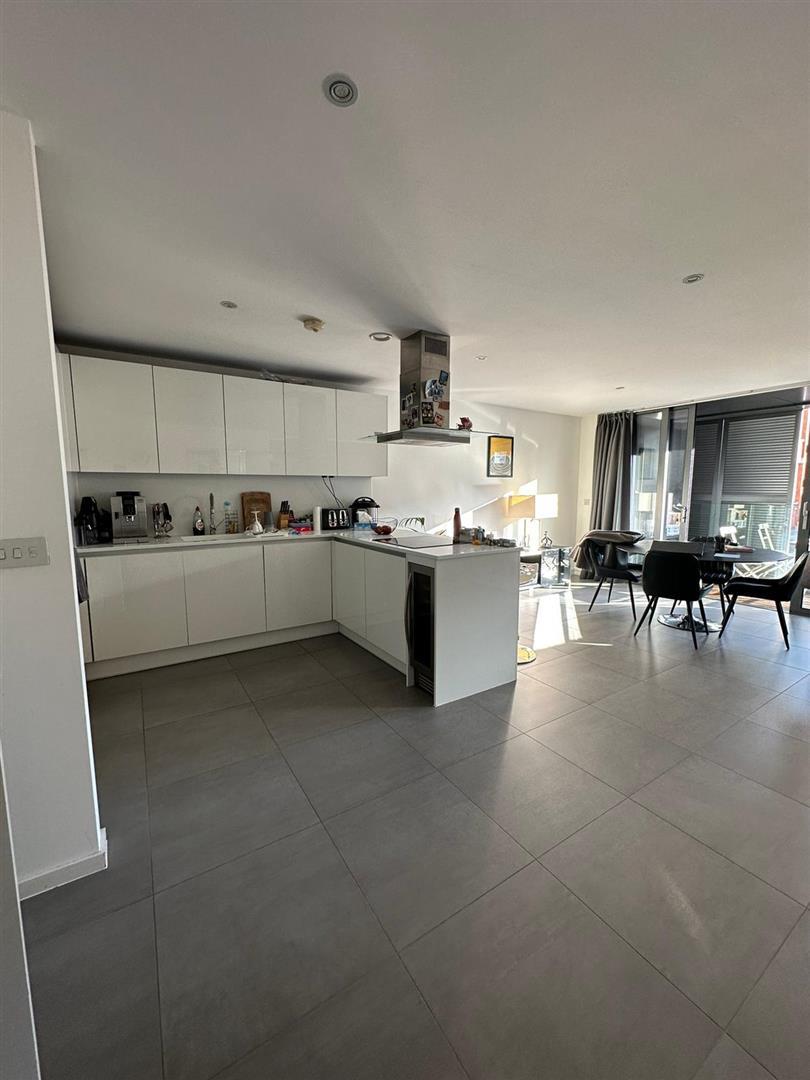 2 bed flat to rent in Union Street, London  - Property Image 3
