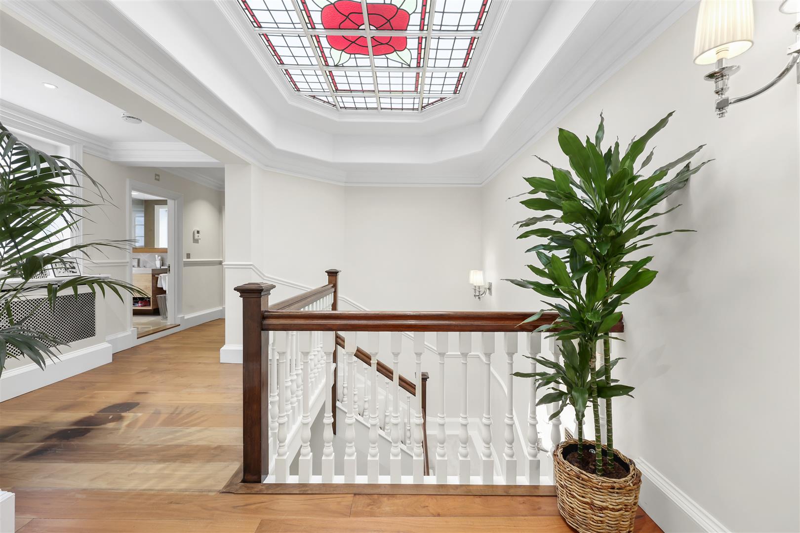 4 bed apartment to rent in Mount Street, London  - Property Image 20